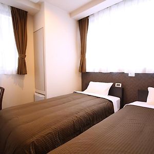 Economy Kamer
